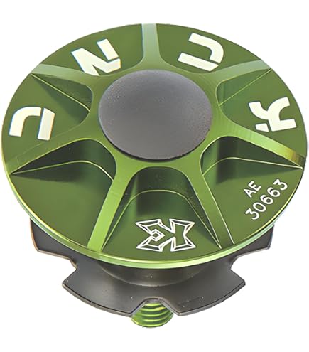 Amazon | XON(エックスオン)XHS-01 ヘッドセットトップキャップ