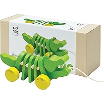 ダンシングミニフィッシュ　3個セット レトロおもちゃ　未使用 71vkBdOfhyL._AC_UL210_SR210,