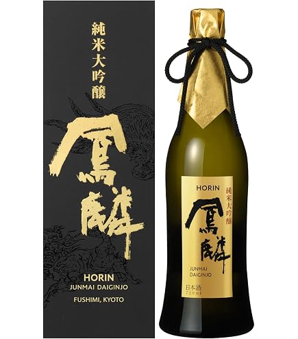 Amazon.co.jp: 日本酒 悦 凱陣 無濾過 純米吟醸酒 山田錦 ブルー瓶