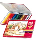 ホルベイン 固形水彩絵具 透明ケーキカラー 24色セット C012 直径25mm 6g7v4d0 Amazon | ホルベイン 固形水彩絵具 ケーキカラー C012 透明24色