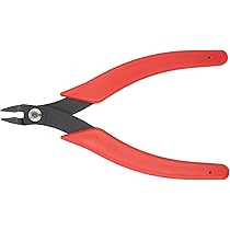 71vkEMBS4XL._AC_UL210_SR210,