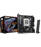 Amazon | GIGABYTE Z890I AORUS ULTRA Mini-ITXマザーボード MB6602