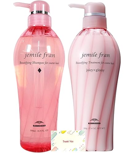 Amazon.co.jp: ミルボン ジェミールフラン シャンプー ダイヤ D 1000ml