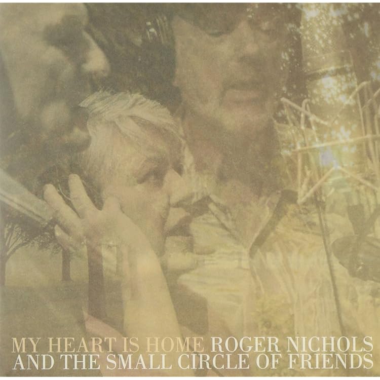 ロジャー・ニコルズ＆ザ・スモール・サークル・オブ・フレンズ 7inch BOX 4414.jpg