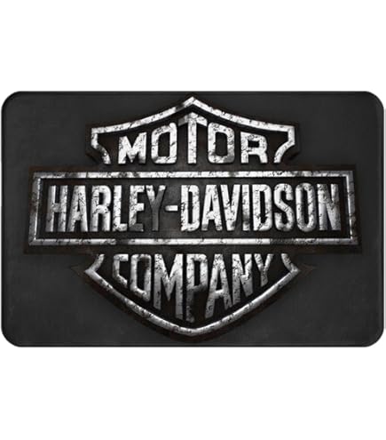 Amazon.co.jp: 【HARLEY DAVIDSON】ハーレーダビッドソン