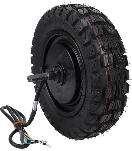 Fantom ICON V2 17.5ブラシレスモーター Amazon.co.jp: Fantom Racing ICON V2 17.5T ブラシレスモーター