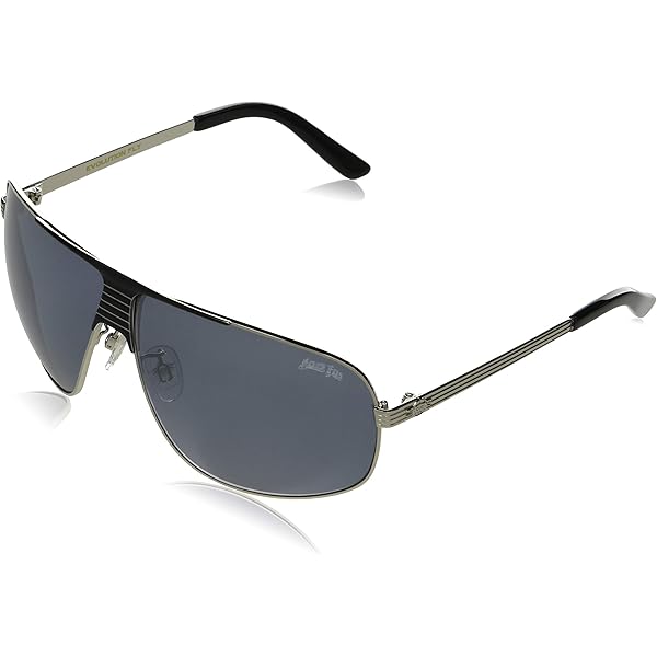 Amazon.co.jp: サングラス Dita FLIGHT.004 7804 B-12K-POL 12K