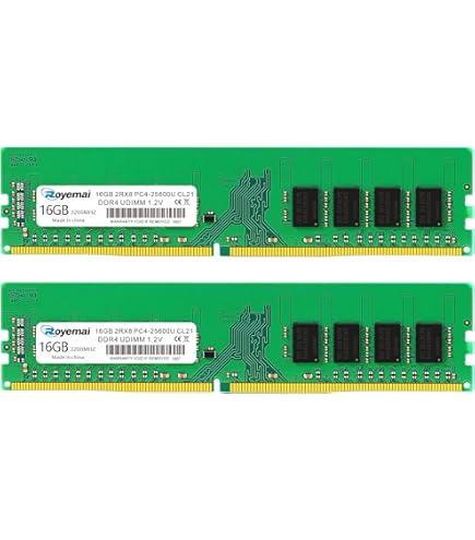 Amazon.co.jp: TEAMGROUP T-Force Delta RGB DDR4 32GB (2x16GB