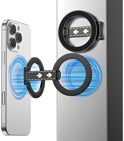 Amazon.co.jp: キンキーブーツ スマホ リング JP : 家電＆カメラ