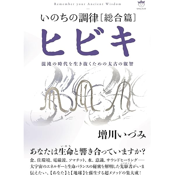 ✡MYMR✡専用　ゆるんだ人からうまくいく。CDブック ゆるんだ人からうまくいく。CDブック 聴くだけで意識が全開に