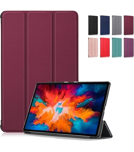 Amazon | FOR NEC LAVIE T11 T1195 / BAS PC-T1195BAS のケース