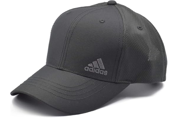 Amazon Co Jp 売れ筋ランキング ボーイズ帽子 の中で最も人気のある商品です Amazon Co Jp 売れ筋ランキング ボーイズ帽子 の中で最も人気のある商品です