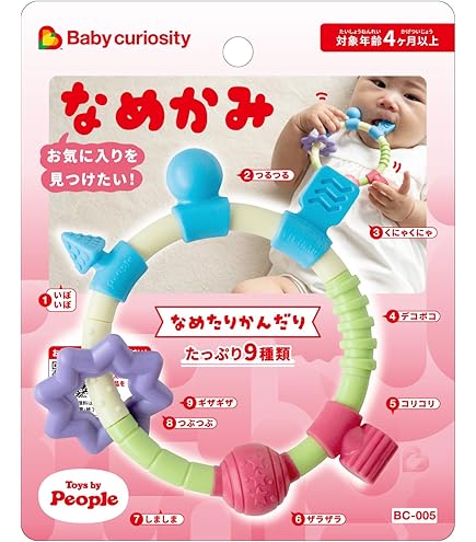 Amazon.co.jp: ピープル なめなめ なんでもなめたい! なめられ太郎六