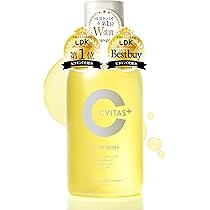 Amazon.co.jp: 【美容液】クイーンザボーテ モイスチャーセラム