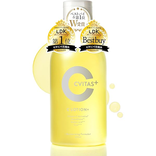 スキンローション1本&ミルクローション1本&プレストパウダー(レフィル) 2個 スキンローション1本&ミルクローション1本&プレストパウダー