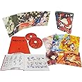 甲鉄城のカバネリ 2(完全生産限定版) [Blu-ray]