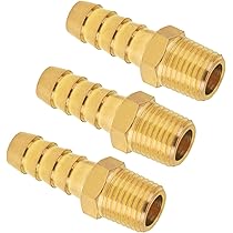 hose barb to npt