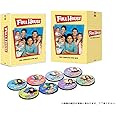 フルハウス <シーズン1-8> DVD全巻セット(32枚組)