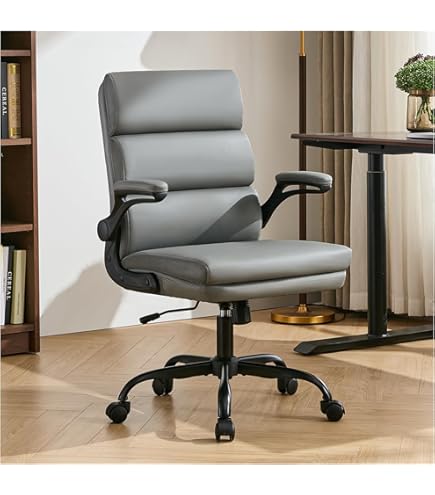 Amazon.co.jp: Salliチェアー[Salli Sway] ミドルタイプ（ブラック