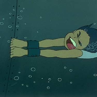 2020年春アニメ - コナン