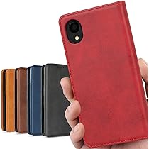 71vkb2Op4YL._AC_UL210_SR210,