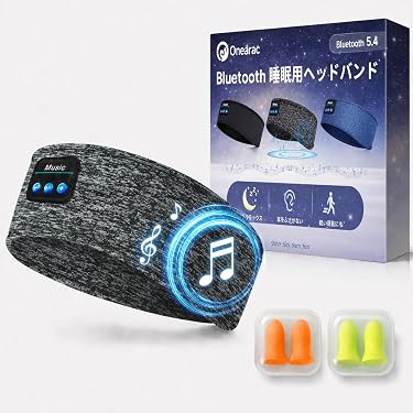 Amazon.co.jp 最新リリース: オーバーイヤーヘッドホン の新着