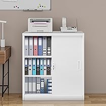 71vkkC1rfqL._AC_UL210_SR210,