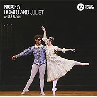 MF　　プロコフィエフ　バレエ音楽「シンデレラ」全曲　アシュケナージ　LP MF プロコフィエフ バレエ音楽「シンデレラ」全曲