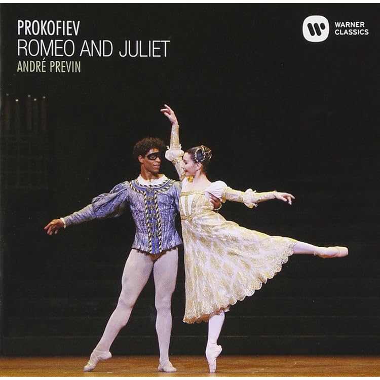 Amazon.co.jp: Prokofiev: Cinderella: ミュージック