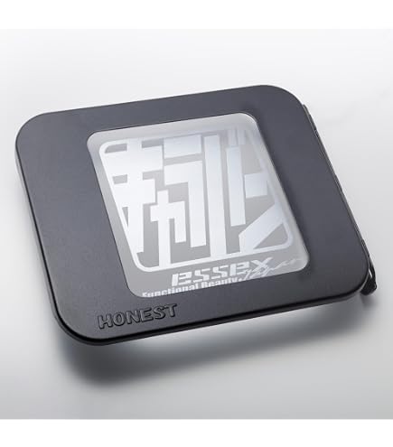 Amazon | 日産 キャラバン E26 1型 2型 3型 クリア フューエルリッド