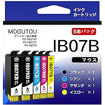 71vkrKiPTXL._AC_UL210_SR210,