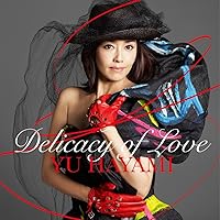 Amazon.co.jp: Thank YU~30th Anniversary Special Box~ - 早見優 (DVD