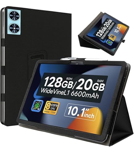Amazon.co.jp: For WINMIQ P10 / SVITOO Tab P10 / P10 / P1027 10.1 Amazon.co.jp: For WINMIQ P10 / SVITOO Tab P10 / P10 / P1027 10.1