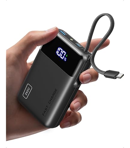 Amazon.co.jp: バートル 19Vファン AC370 AC371 対応 18V 昇圧 タイプC