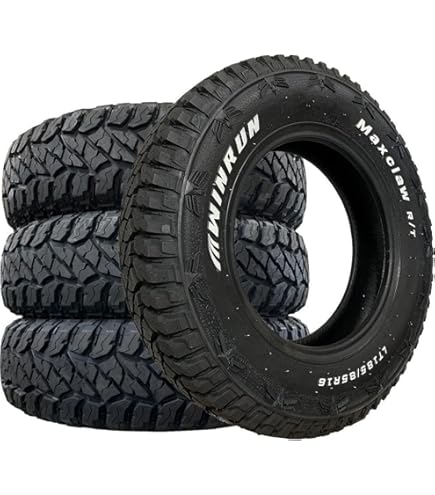 Amazon.co.jp: 4本セット COMFORSER CF3000 185/85R16 98/95Q