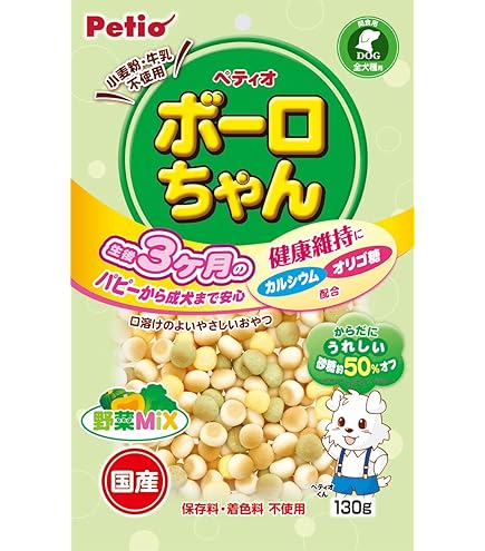 Nutro ナチュラルチョイス 超小型犬4kg 4袋 Amazon.co.jp: Nutro ナチュラルチョイス 超小型犬4kg以下用 成
