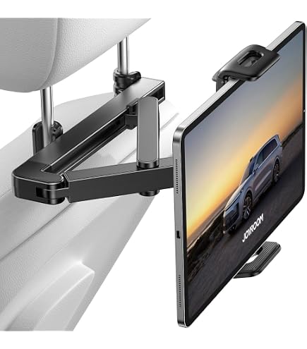 タブレットキャリア Amazon.co.jp: 「ティエスオ」ランクル 250系 ZX GX VXに適用