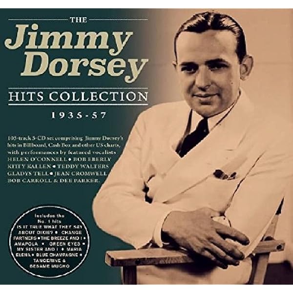 【中古】 Original Crooner ビング・クロスビー BING CROSBY / ビング・クロスビー商品一覧｜ディスクユニオン