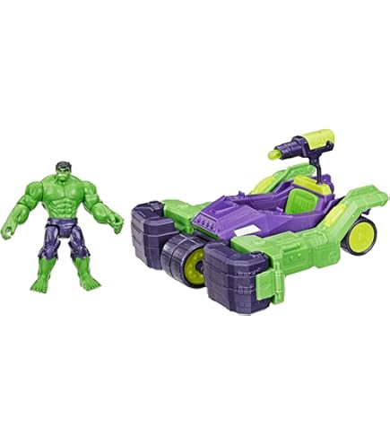 Amazon.co.jp: ハズブロ(HASBRO) Marvel マーベル スパイダーマン:ノー