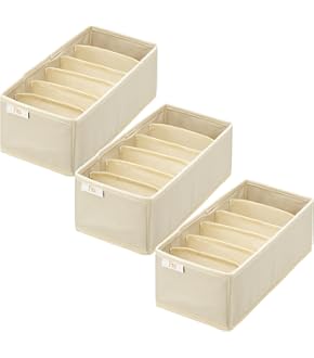 ケース付き天保一分銀34枚セット 天馬 フィッツユニット 4530 2P ホワイト 4904746128225 通販