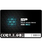サムスン870 QVO 1TB SATA SSD 2.5インチ 大容量アップグレード