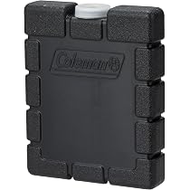Amazon | Coleman(コールマン) キャンプ ハードクーラー テイク6