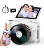 Amazon | Kenko デジタルカメラ DSC200WP 防塵・防水 IP58 2016万画素