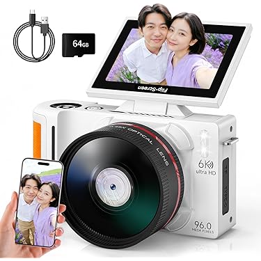 Amazon.co.jp 最新リリース: コンパクトデジタルカメラ の新着