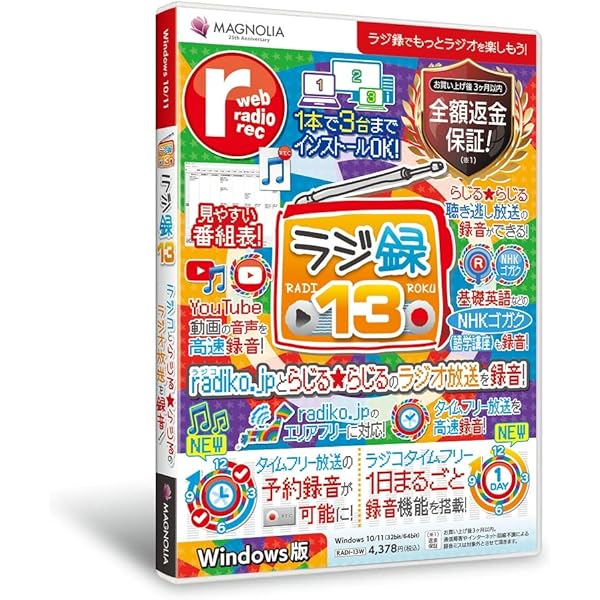 動画配信セット 配信セット