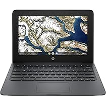 HP ヒューレット・パッカード Ryzen5 8GB 512GB 31FISL3bzkL.jpg_BO30,255,255,