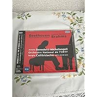 Amazon.co.jp: ベートーヴェン : ピアノ協奏曲 第5番 「皇帝」 他