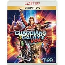 Amazon.co.jp: マイティ・ソー バトルロイヤル 4K UHD MovieNEX(3枚組