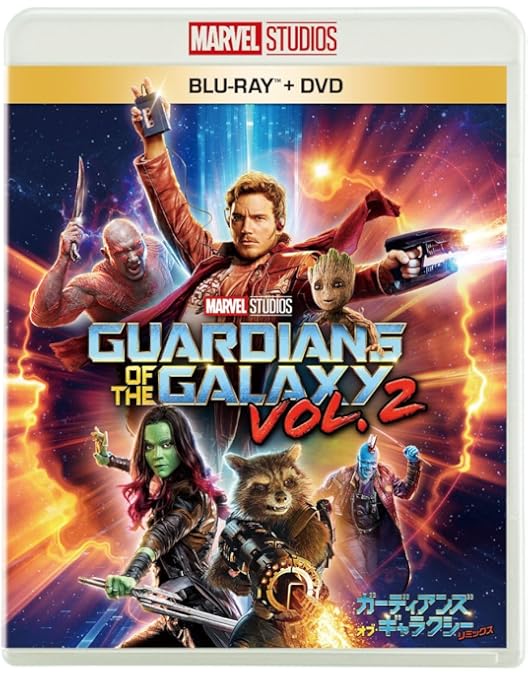 Amazon.co.jp: アントマン&ワスプ 4K UHD MovieNEX(3枚組) [4K ULTRA