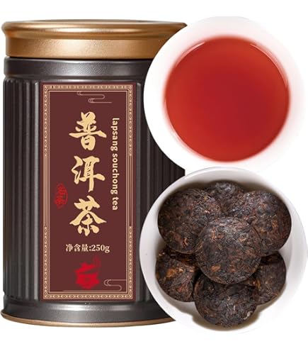 天仁茗茶 普洱茶(プーアル茶) 750g Amazon.co.jp: 【天仁茗茶 神戸公式店】 プーアル茶/ 150g入 : 食品